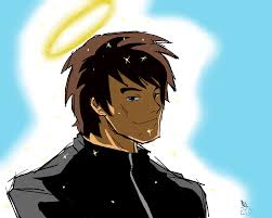 Maybe you would like to learn more about one of these? Bruce Lee Shonen Style By Danxpert On Deviantart