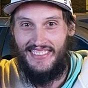 Tarvin Family Obituaries