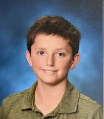 Levi and Ostrinsky B'Nai Mitzvahs