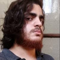 70+ "Ramiro Enríquez" profiles