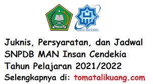 We did not find results for: Man Insan Cendekia 2021 2022 Juknis Persyaratan Jadwal Pendaftaran Peserta Didik Baru Resmi Kemenag