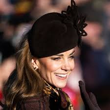 Emma Weymouth Marchioness of Bath opens up pregnancy surrogacy struggles