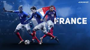Cập nhật linksopcast xem bóng đá hôm nay, link xem bóng đá online nhanh nhất. 2 Build Teamcolor Qg Máº¡nh Nháº¥t Team Phap Tin Tá»©c Fo4
