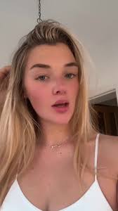 Photoshoot Season Chaos: Need Tractors for Calendar Shoot