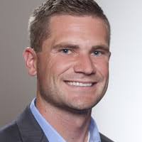 Timothy O'Rourke Email & Phone Number