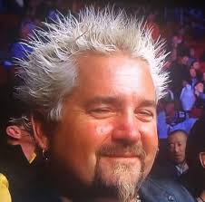 Max Johnson (@maximumjohnson)