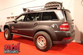 Related Image Mercedes Gl Mercedes Pole Barn Homes