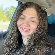 Can I read the other two books in the series?