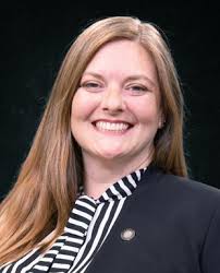 July-August 2023 City Press by City of Garland, Texas