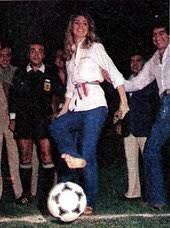 Lindsay wagner boyfriend/ husband name is allan rider (m. Lindsay Wagner Wikipedia