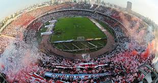 Por supuesto, no oculta el trabajo que marcelo me ha mostrado videos. Yo Estuve Dos Anos En River Y Fui Muy Feliz Desde Que Me Fui No He Hablado Mas Con Gallardo Manifesto Lucas Alario Tnt Sports