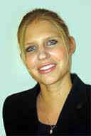 MLaw Stéphanie Baur