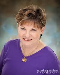 Profile for Marilyn Poling Independent Beauty Consultant