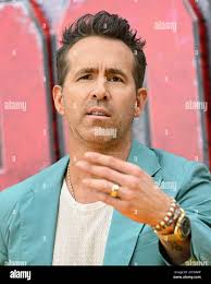 Chris reynolds hi-res stock photography and images