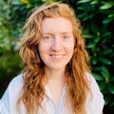 Independence Personal Choice 65 Ppo Therapists in Pennsylvania