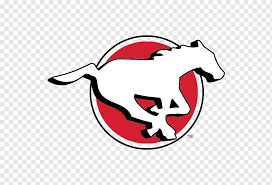 Maybe you would like to learn more about one of these? Calgary Stampeders Canadian Football League Bc Lions Mcmahon Stadium Grey Cup American Football Sport Logo Jersey Png Pngwing