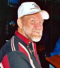 Tommy Brown Obituary