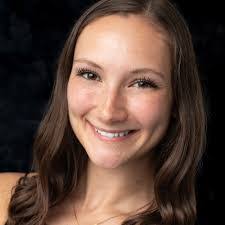 Kara Matlock's Instagram, Twitter & Facebook