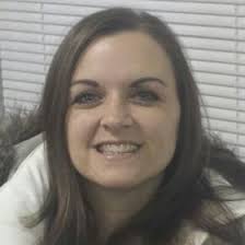 Ann Murphy Powell (apowell427)