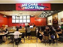 It is an icon with title. Jaya Shopping Centre Archives I Come I See I Hunt And I Chiak