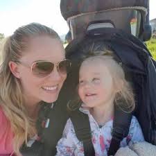 Danielle Gillette (@dani_gillette)