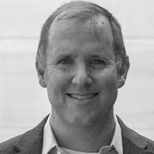 Charlotte Industrial & Logistics Summit in Charlotte