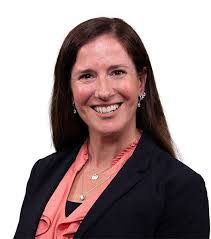 Nicole Peterson's Instagram, Twitter & Facebook