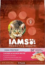 The best dry cat food, the best wet cat food, the best sensitive stomach cat food, and more. The Best Cheap Cat Food Ratings Reviews For 2019 Cheap Cat Food Dry Cat Food High Protein Cat Food
