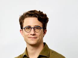 Peter Swartz Of Altana: How AI Is Disrupting Our Industry, and What We Can  Do About It