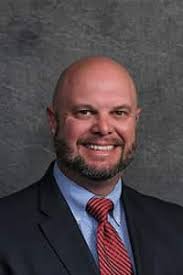 Vann York's High Point Nissan Staff