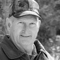 Patrick Rappley Sr. Obituary