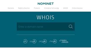 Why Is It Important To Own Your Own Uk Domain Name Ipswich Web Design Blog