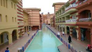 Check spelling or type a new query. Tripadvisor Porto Marina ØµÙˆØ±Ø© Ø¨ÙˆØ±ØªÙˆ Ù…Ø§Ø±ÙŠÙ†Ø§ Ø±ÙŠØ²ÙˆØ±Øª Ø¢Ù†Ø¯ Ø³Ø¨Ø§ Ø§Ù„Ø¹Ù„Ù…ÙŠÙ†