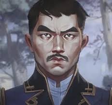 Được rồi, hãy giải quyết chuyện này, ai là người tệ nhất, Marcus hay Maddie  Arcane