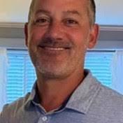 Correnti Family Obituaries