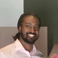 80+ "Quinten" profiles