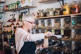 Gourmet food and gourmet foods online from new orleans. The 11 Best Specialty Food Stores Of 2021