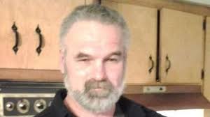 Fundraiser by whitney.geigle@gmail.com whitney.geigle@gmail.com : Lay my  dad to rest.