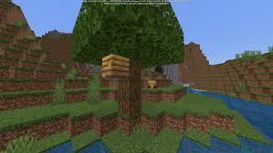 Tameable bees and pride bees! Concept Bee Add On Minecraft Pe Mods Addons
