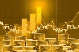 In this article we presented the 10 best gold stocks to buy in 2021. Gold Bull Market The Best Gold Stock You Ve Never Heard Of Yet Financial News Now
