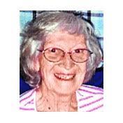 Search Vera Crawford Obituaries and Funeral Services