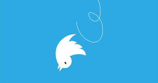 Twitter is a microblog which allows users to publish short messages of 280 twitter users are able to post their tweets from from numerous devices and platforms, including the. Pengguna Marah Twitter Sempat Down Penyebabnya Apa Teknodaim Com