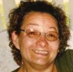 Winnipeg Funeral Home