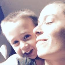 Fundraiser for Ryn Gluckman by Khama Ennis-Holcombe : Ryn's house fire