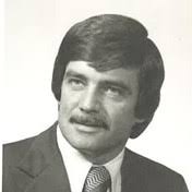 Sloan Family Obituaries