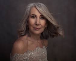 Photographer Features