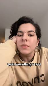 Cami Zea (@camizeadotcom) · Instagram 照片和视频