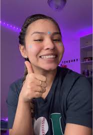 College Essay about Being Dominican