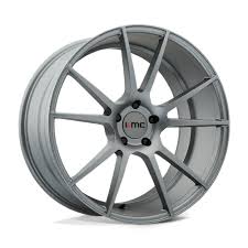 Image result for Charcoal 2008 Trans Wheel