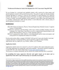 Use the proper postdoc cover letter format. Samira Siahrostami On Twitter We Are Hiring A Postdoc Position Is Available For Candidates With Dft And Machine Learning Chemjobber Chemtwitter Realtimechem Https T Co 3rxegyrwfs